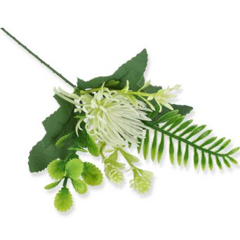 Dodatek Pik Oset Plastik 5367-40