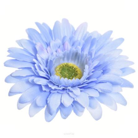 Gerbera Wyrobowa 754