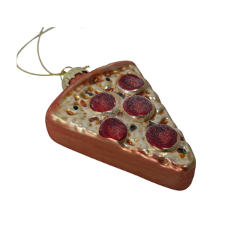 Bombka Pizza 0550