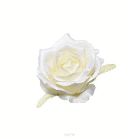 Różyczka mini ART 211