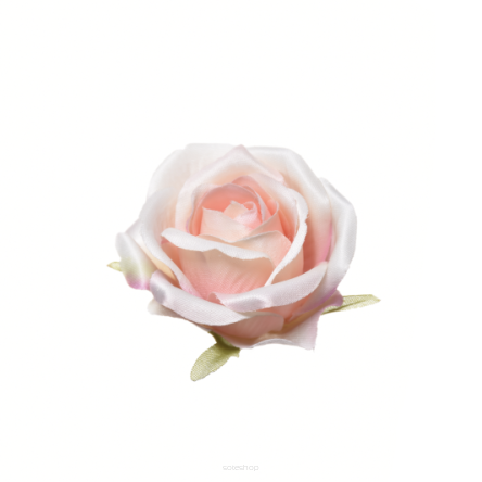 Różyczka mini ART 211