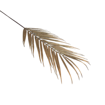 Liść palmy XPUK 1014 
